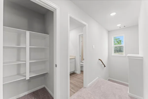 $2,000 | 20802 Adventure Way, Porter, TX 77365