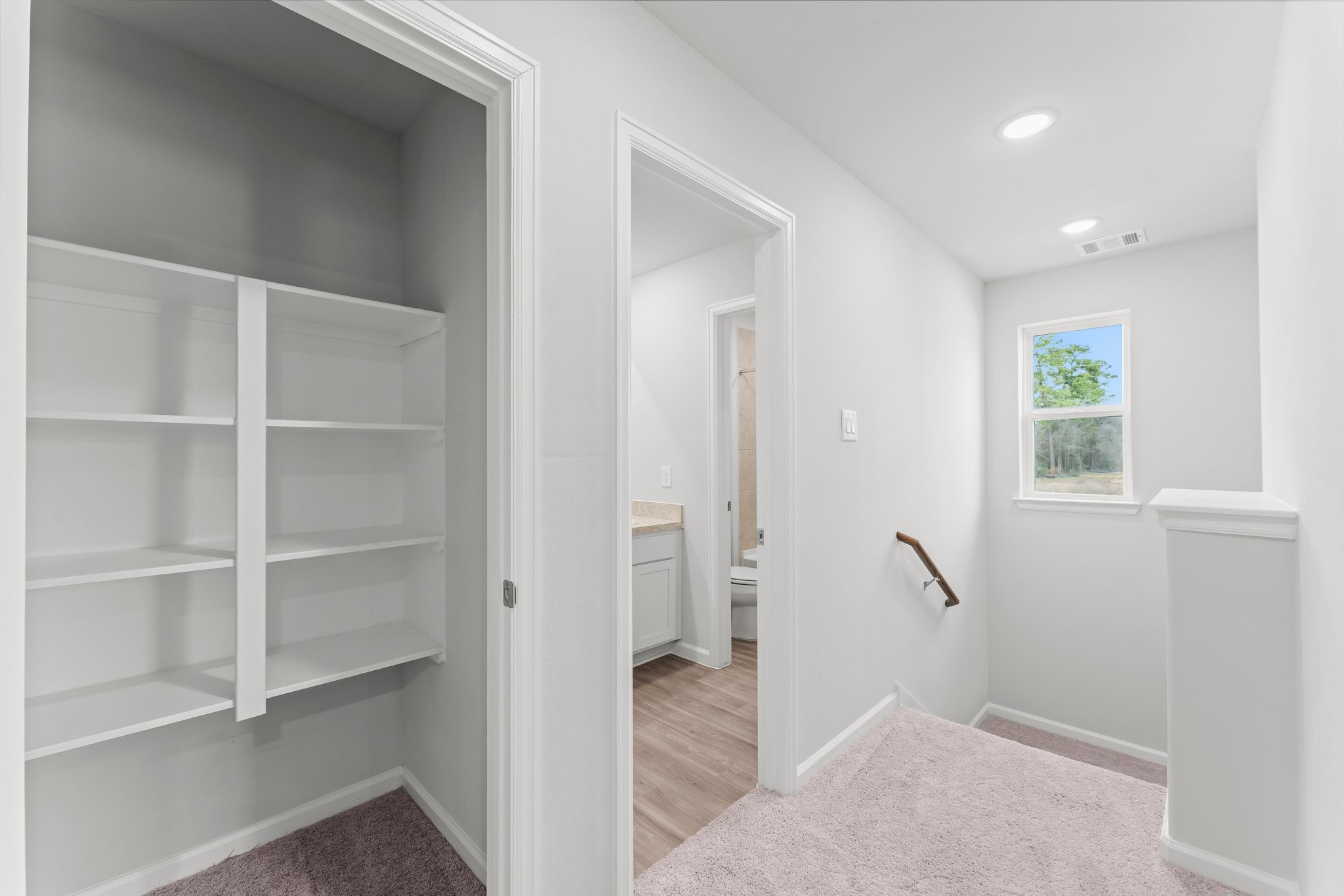 20802 Adventure Way Porter, TX 77365 - Photo 24 of 35