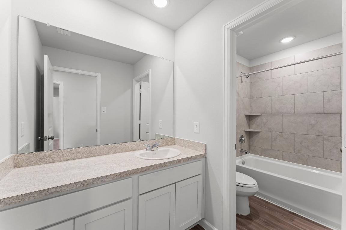 20802 Adventure Way Porter, TX 77365 - Photo 25 of 35