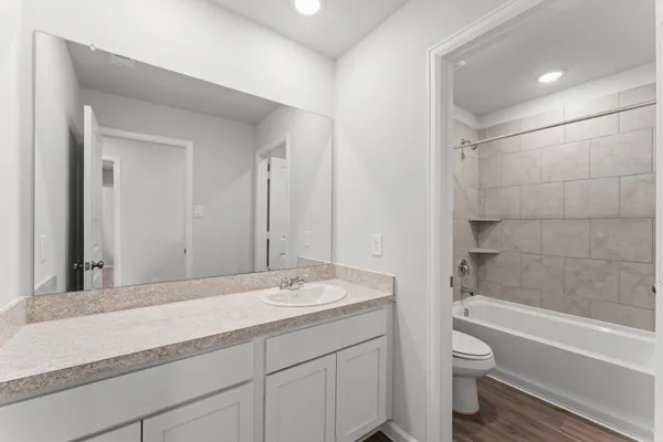 $2,000 | 20802 Adventure Way, Porter, TX 77365