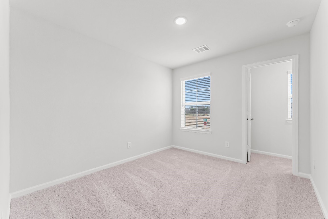 20802 Adventure Way Porter, TX 77365 - Photo 26 of 35