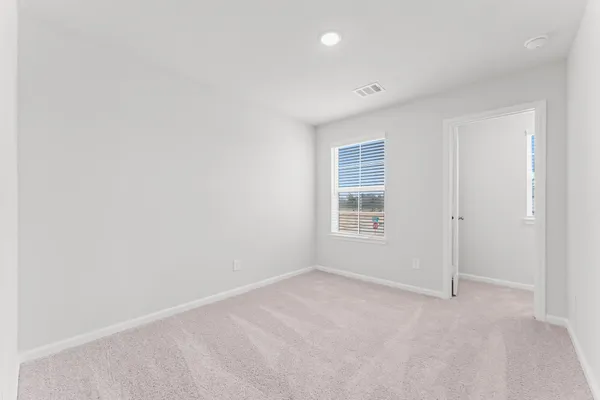 $2,000 | 20802 Adventure Way, Porter, TX 77365