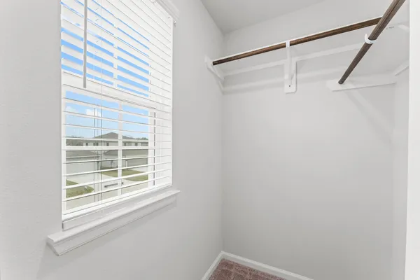 $2,000 | 20802 Adventure Way, Porter, TX 77365