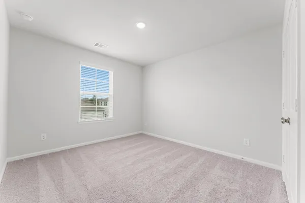 $2,000 | 20802 Adventure Way, Porter, TX 77365