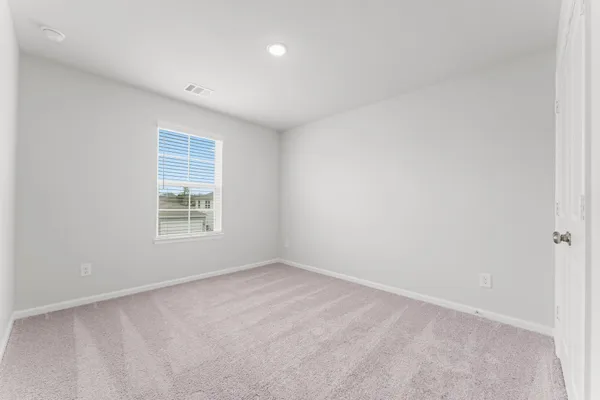 $2,000 | 20802 Adventure Way, Porter, TX 77365