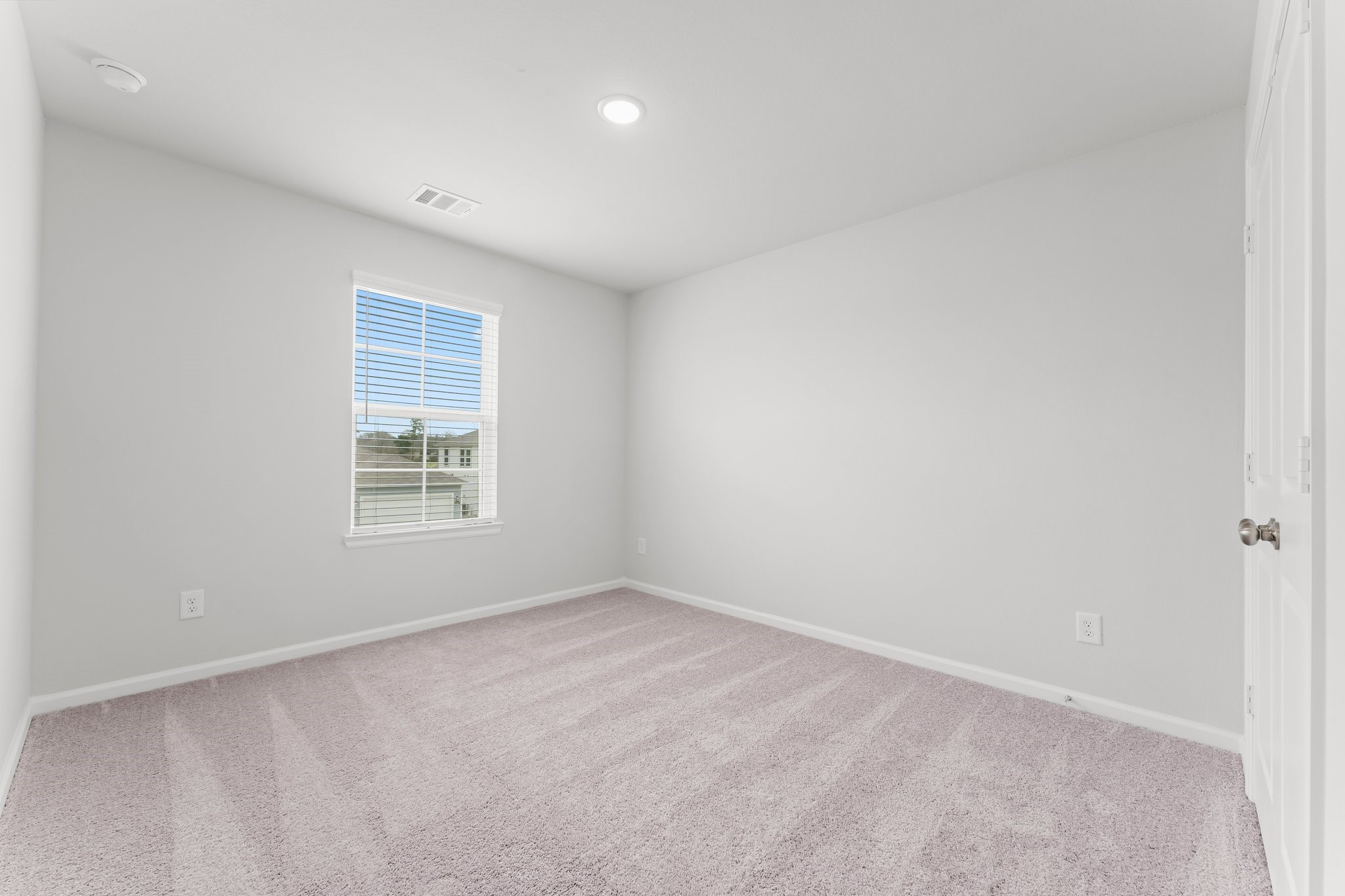 20802 Adventure Way Porter, TX 77365 - Photo 28 of 35