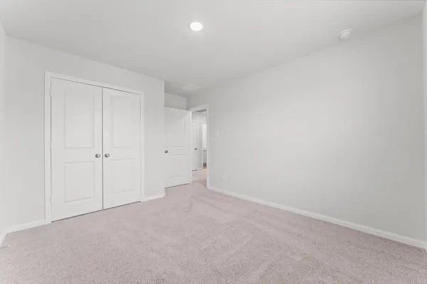 $2,000 | 20802 Adventure Way, Porter, TX 77365