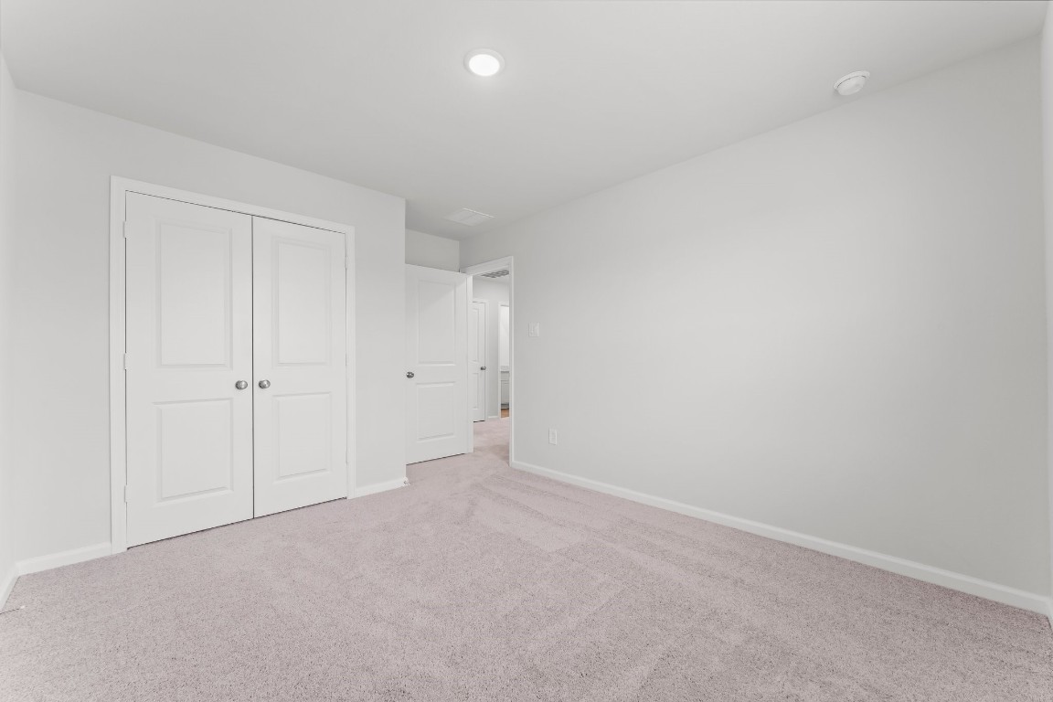 20802 Adventure Way Porter, TX 77365 - Photo 29 of 35