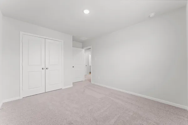 $2,000 | 20802 Adventure Way, Porter, TX 77365