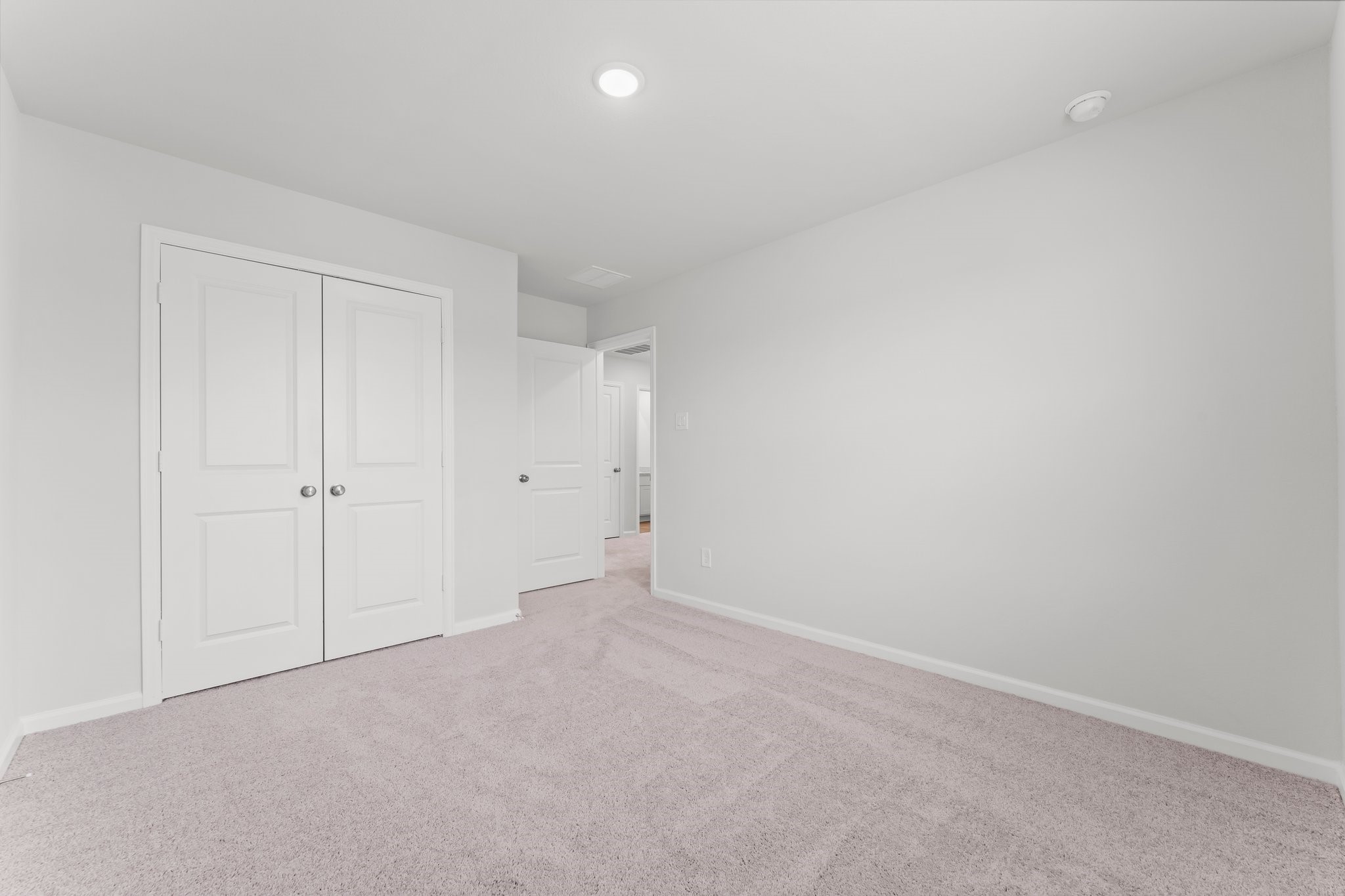 20802 Adventure Way Porter, TX 77365 - Photo 29 of 35