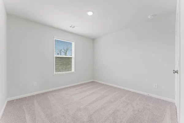 $2,000 | 20802 Adventure Way, Porter, TX 77365