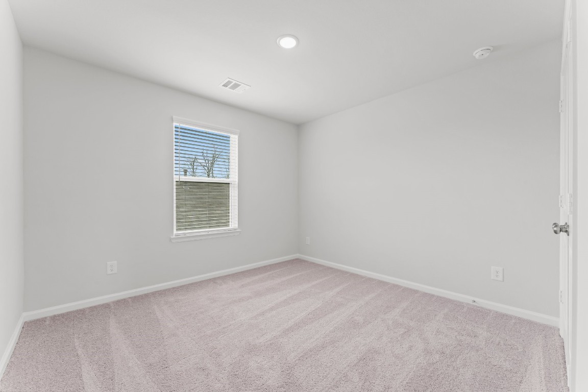 20802 Adventure Way Porter, TX 77365 - Photo 30 of 35