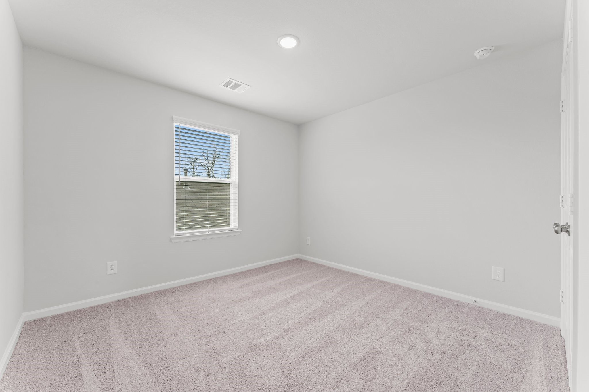 20802 Adventure Way Porter, TX 77365 - Photo 30 of 35