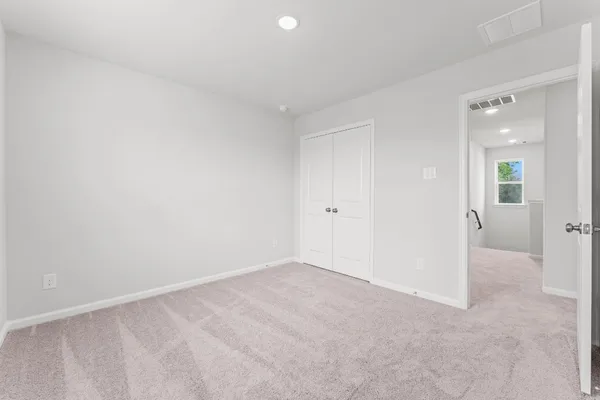 $2,000 | 20802 Adventure Way, Porter, TX 77365