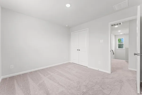 $2,000 | 20802 Adventure Way, Porter, TX 77365