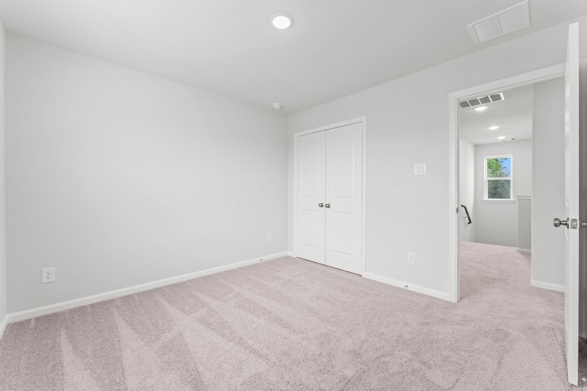 20802 Adventure Way Porter, TX 77365 - Photo 31 of 35