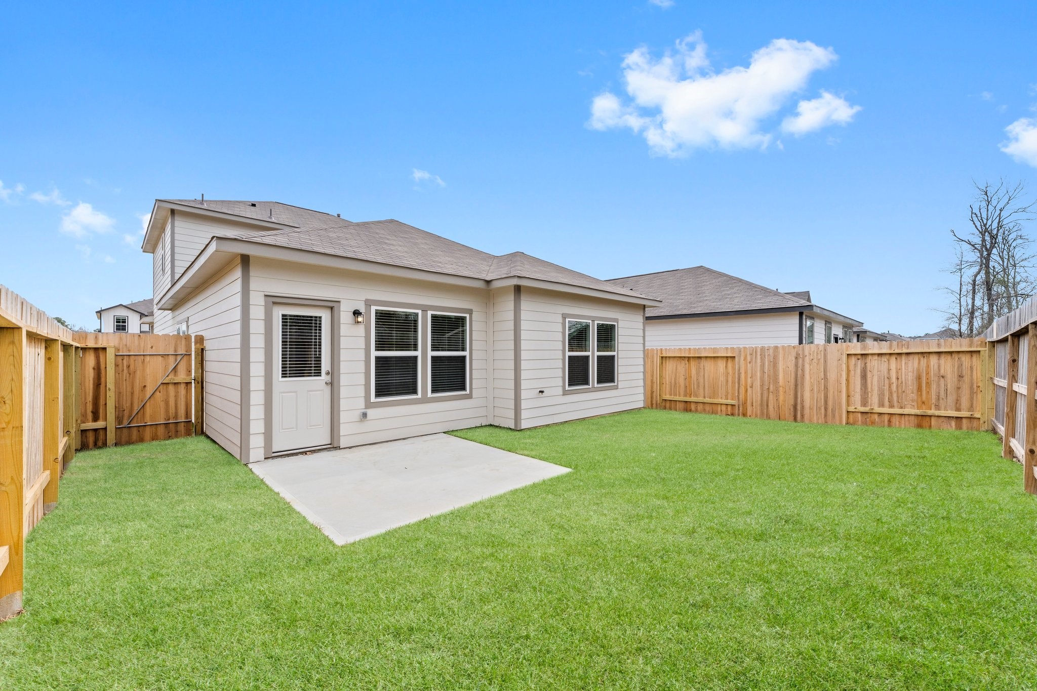 20802 Adventure Way Porter, TX 77365 - Photo 33 of 35