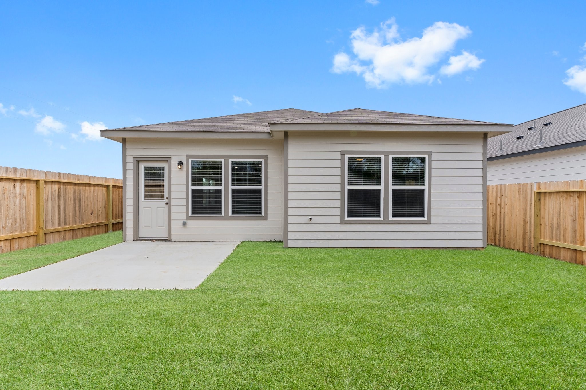 20802 Adventure Way Porter, TX 77365 - Photo 34 of 35