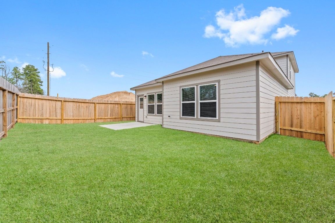 20802 Adventure Way Porter, TX 77365 - Photo 35 of 35