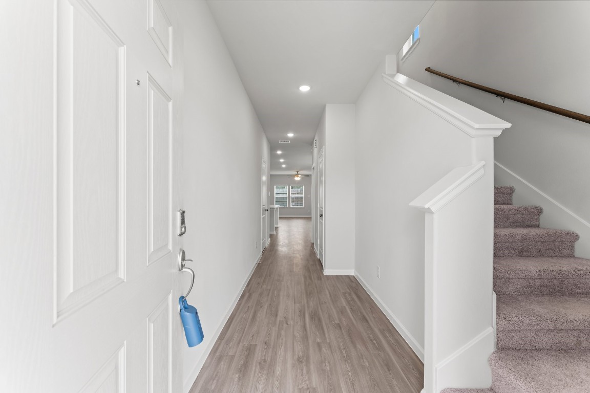 20802 Adventure Way Porter, TX 77365 - Photo 5 of 35