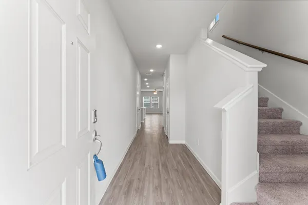 $2,000 | 20802 Adventure Way, Porter, TX 77365