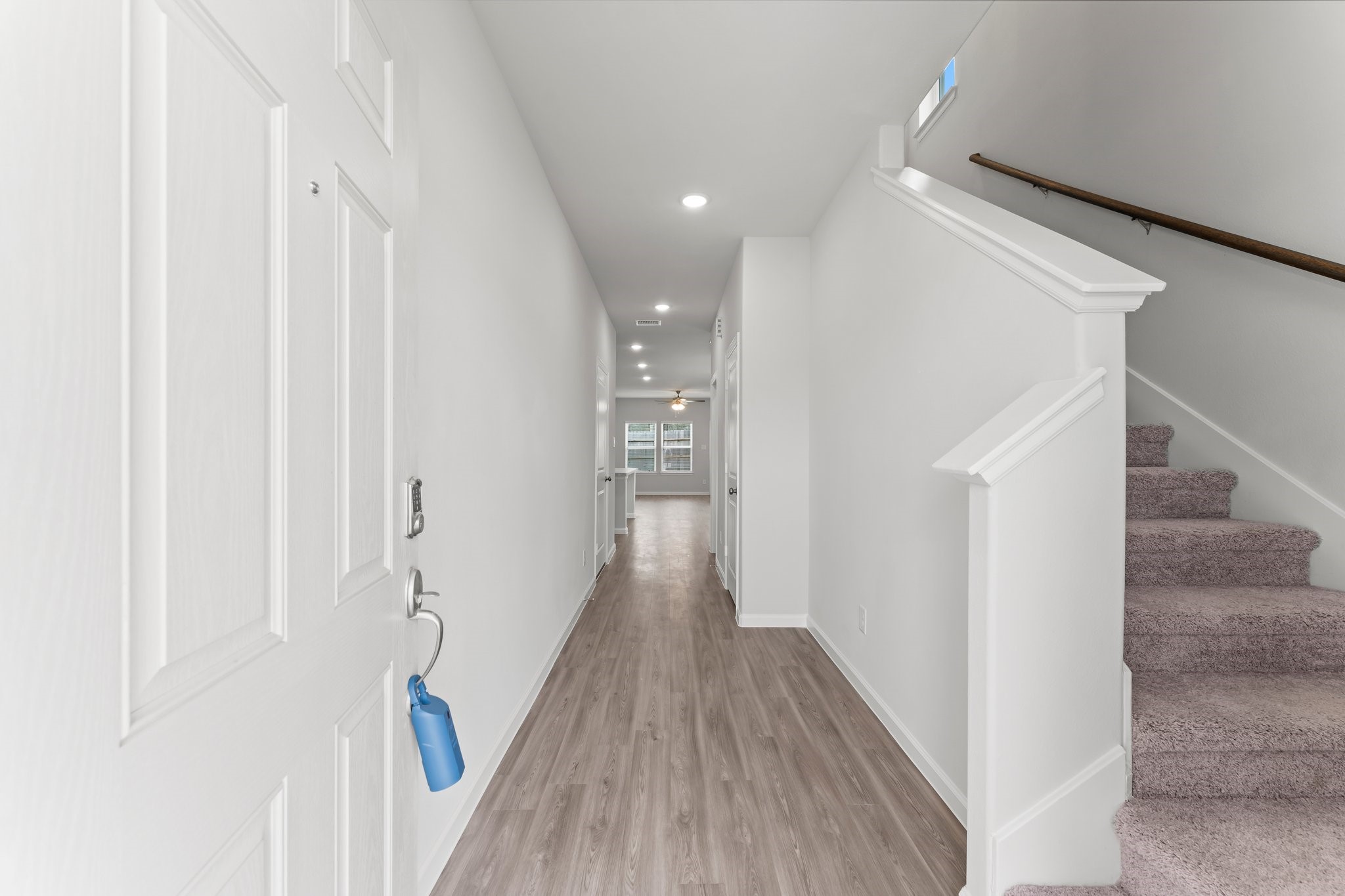 20802 Adventure Way Porter, TX 77365 - Photo 5 of 35