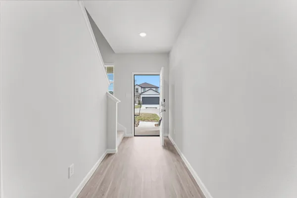 $2,000 | 20802 Adventure Way, Porter, TX 77365