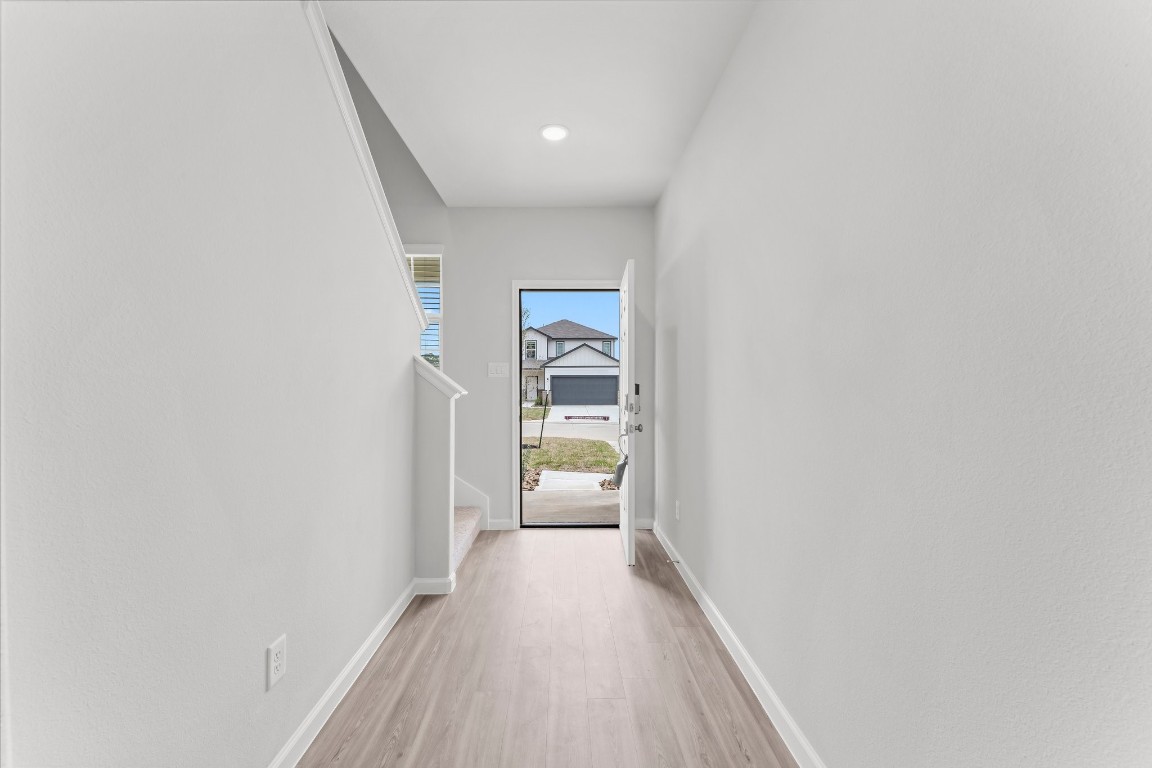 20802 Adventure Way Porter, TX 77365 - Photo 6 of 35