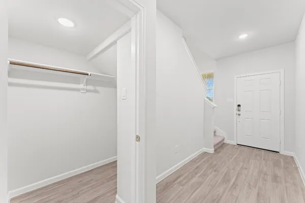 $2,000 | 20802 Adventure Way, Porter, TX 77365