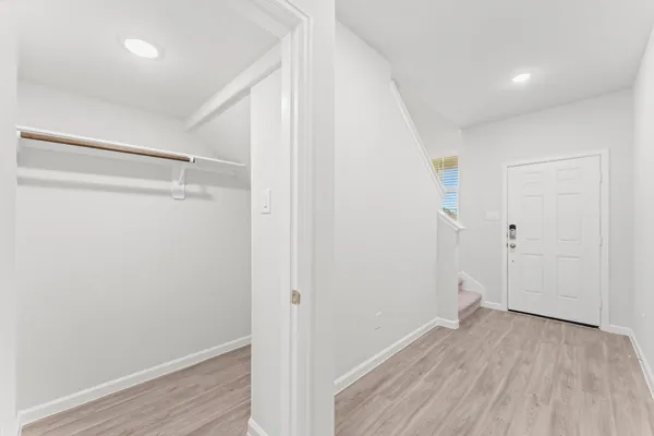 $2,000 | 20802 Adventure Way, Porter, TX 77365