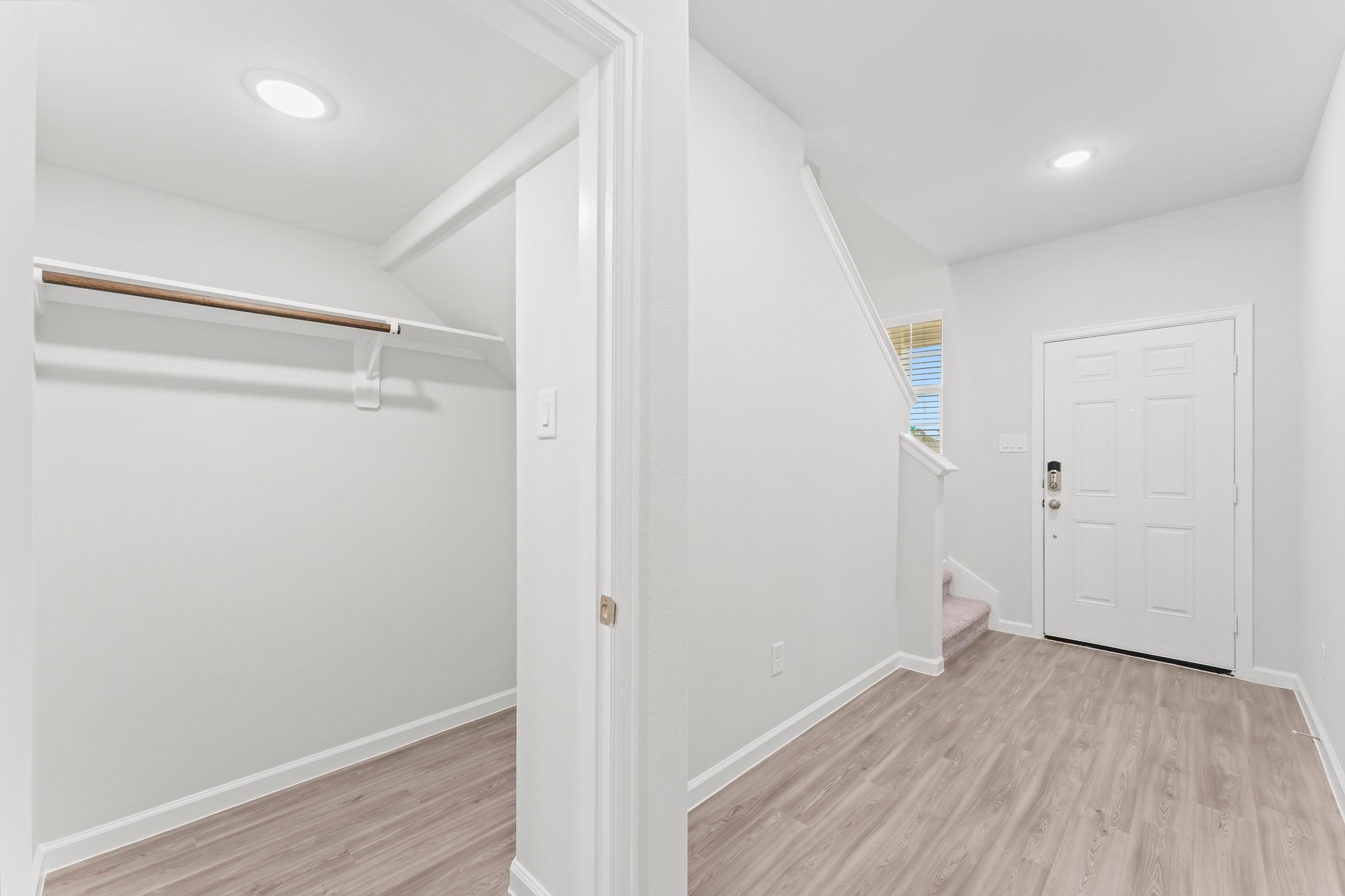 20802 Adventure Way Porter, TX 77365 - Photo 7 of 35