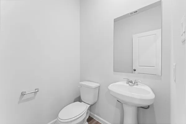 $2,000 | 20802 Adventure Way, Porter, TX 77365