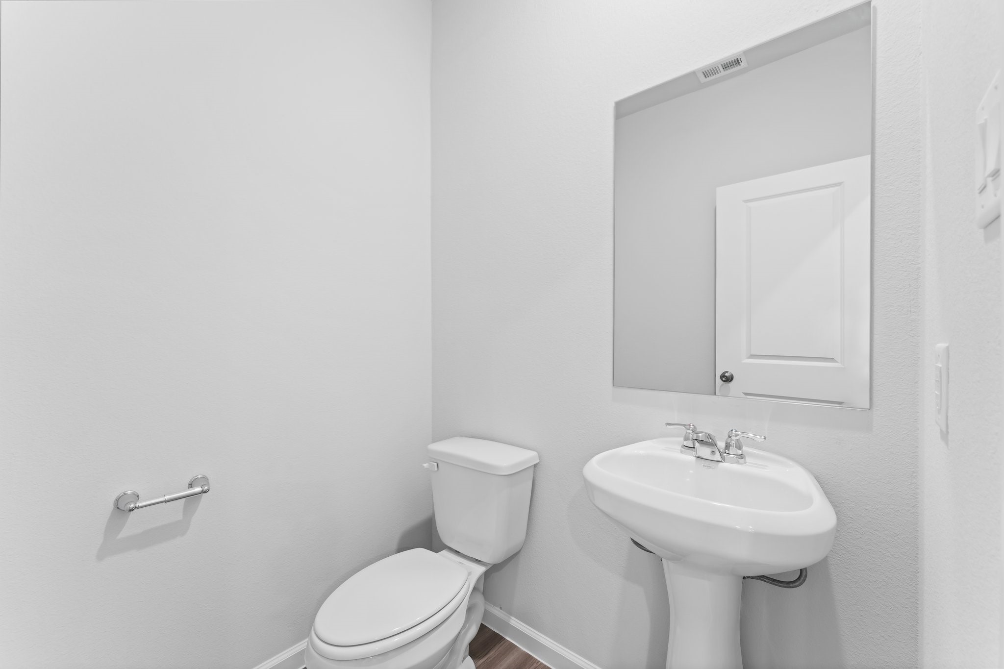 20802 Adventure Way Porter, TX 77365 - Photo 8 of 35