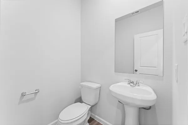 $2,000 | 20802 Adventure Way, Porter, TX 77365