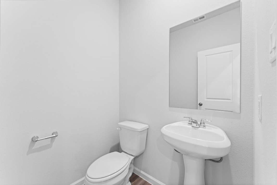 20802 Adventure Way Porter, TX 77365 - Photo 8 of 35