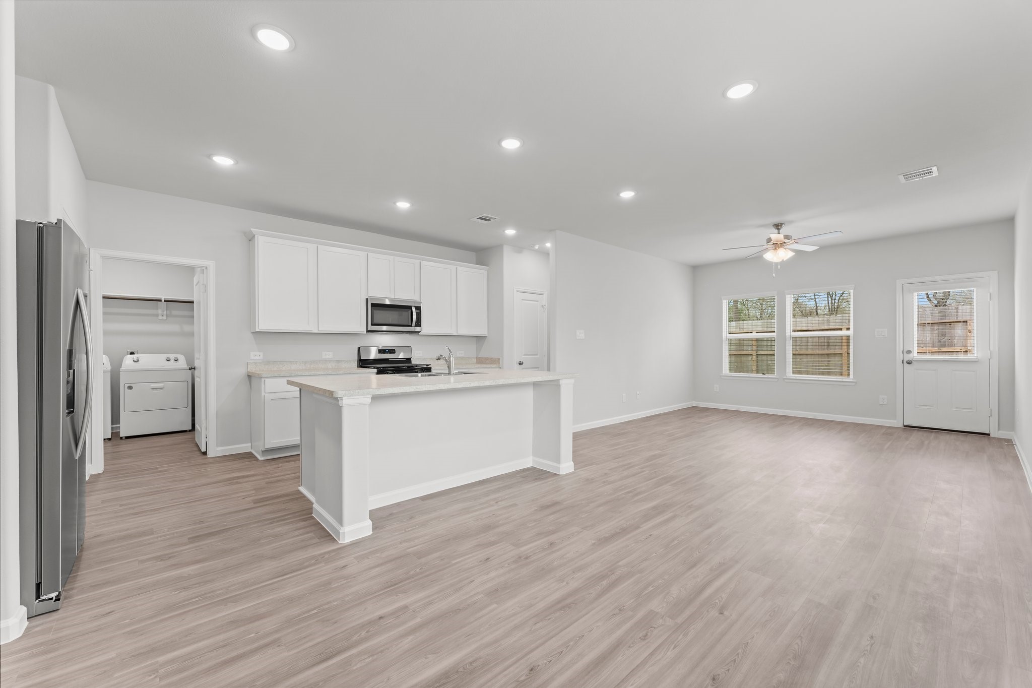 20802 Adventure Way Porter, TX 77365 - Photo 9 of 35