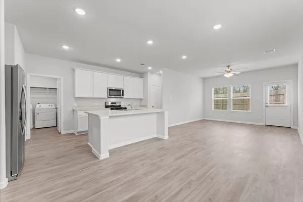 $2,000 | 20802 Adventure Way, Porter, TX 77365