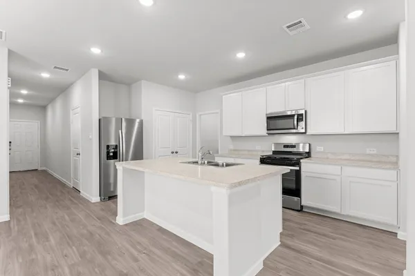 $2,000 | 20802 Adventure Way, Porter, TX 77365