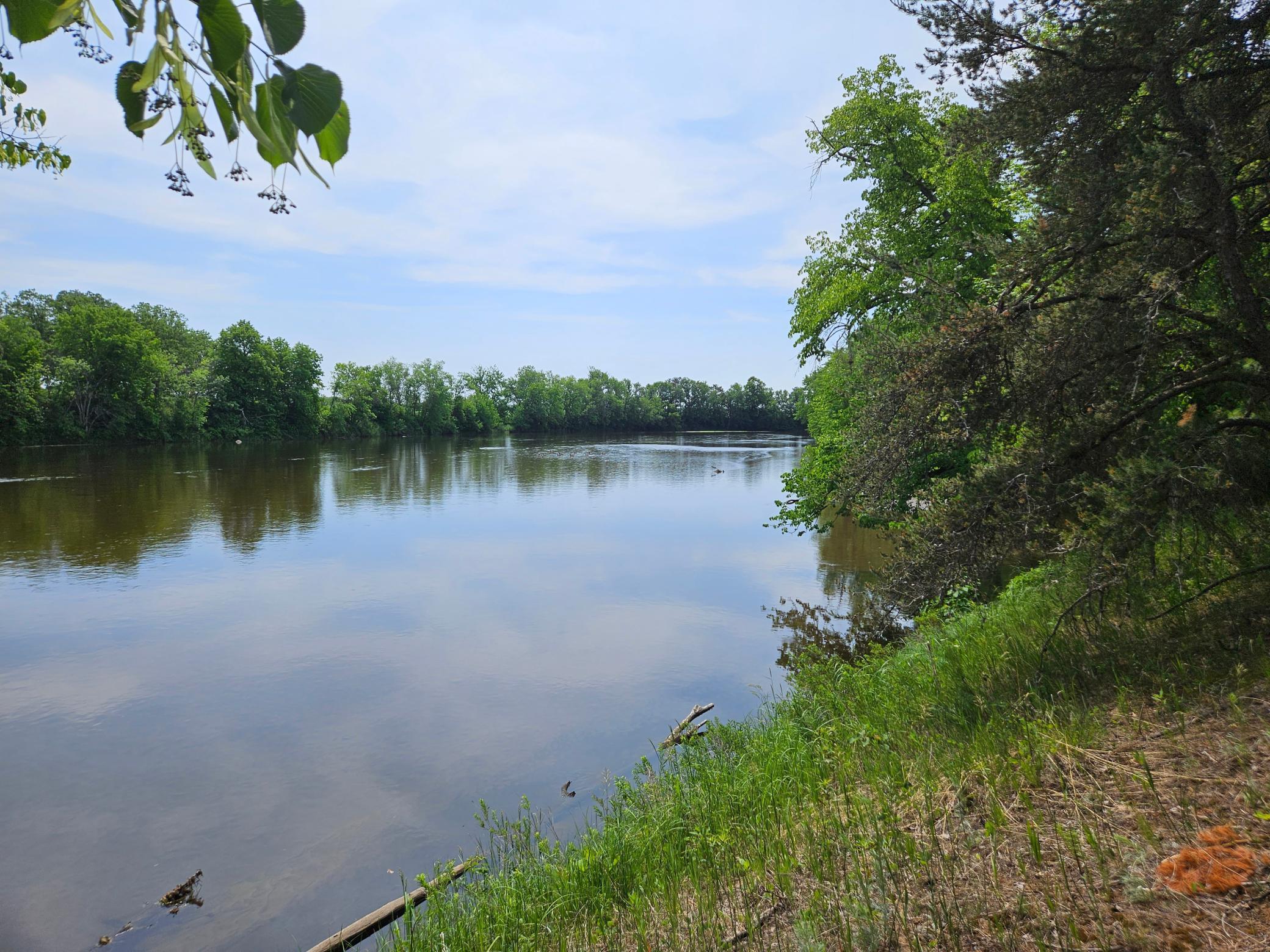 Tbd West Tbd W Riverside Trail Staples, MN 56479 - Photo 1 of 1 Gallery Image 1