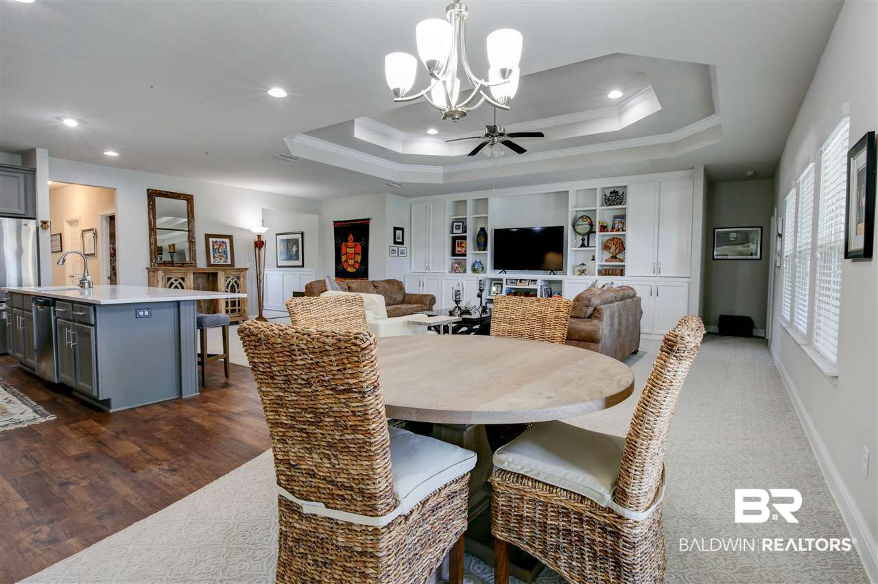 822 Onyx Lane Fairhope, AL 36532 - Photo 13 of 43
