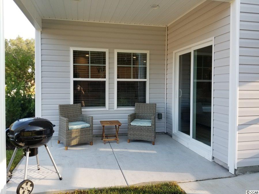 187 Grove Park Loop Murrells Inlet, SC 29576 - Photo 11 of 12