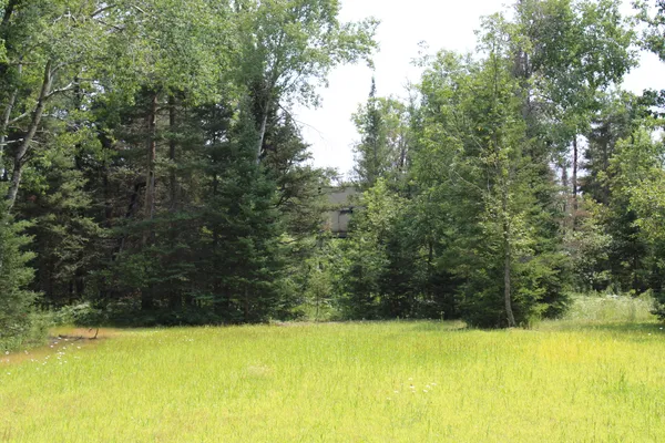 $170,000 | 2503 Sharboneau Road, Lincoln, MI 48742