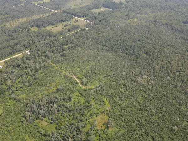 $170,000 | 2503 Sharboneau Road, Lincoln, MI 48742