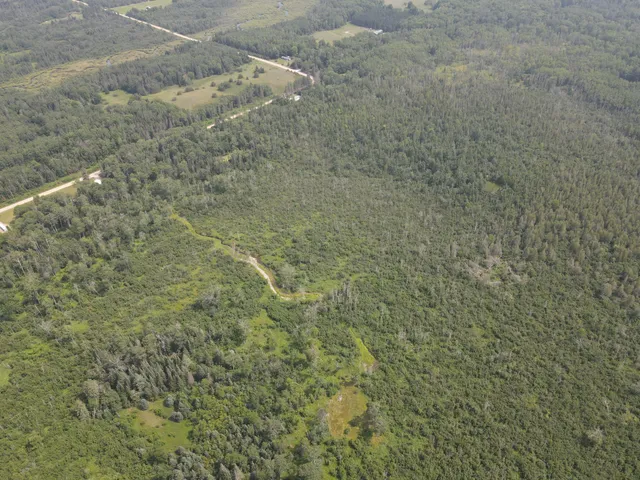 $170,000 | 2503 Sharboneau Road, Lincoln, MI 48742