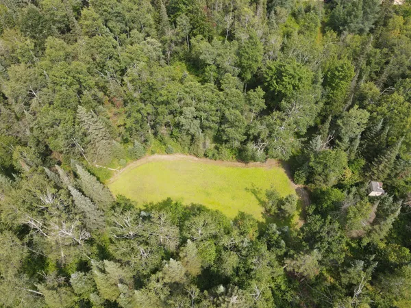 $170,000 | 2503 Sharboneau Road, Lincoln, MI 48742