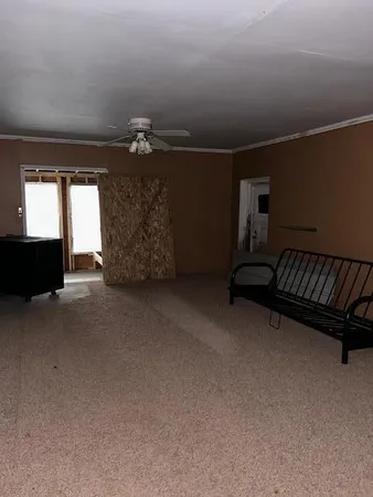 $170,000 | 2503 Sharboneau Road, Lincoln, MI 48742