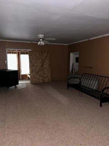 $170,000 | 2503 Sharboneau Road, Lincoln, MI 48742