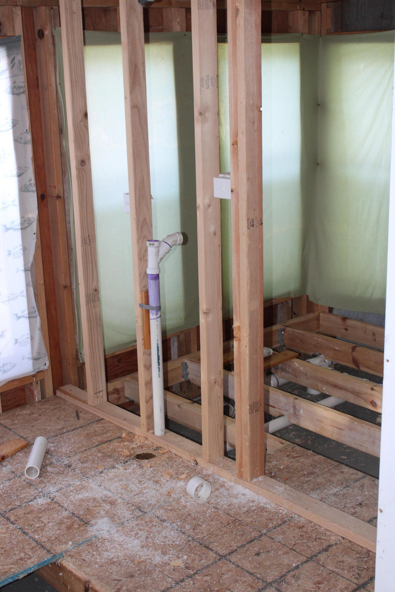 2503 Sharboneau Road Lincoln, MI 48742 - Photo 7 of 32 IMG_5403