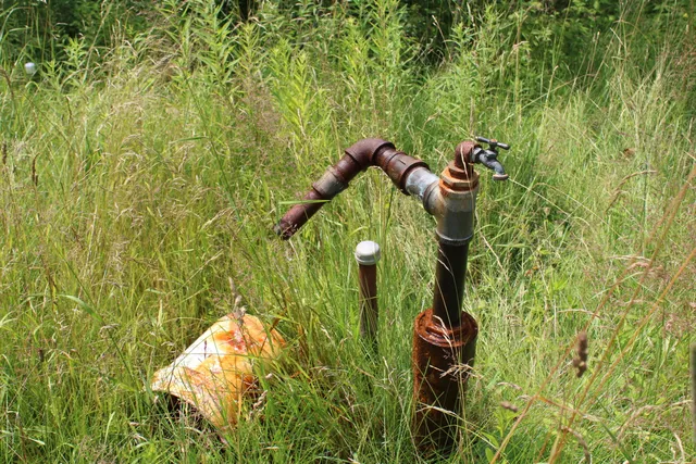 $170,000 | 2503 Sharboneau Road, Lincoln, MI 48742