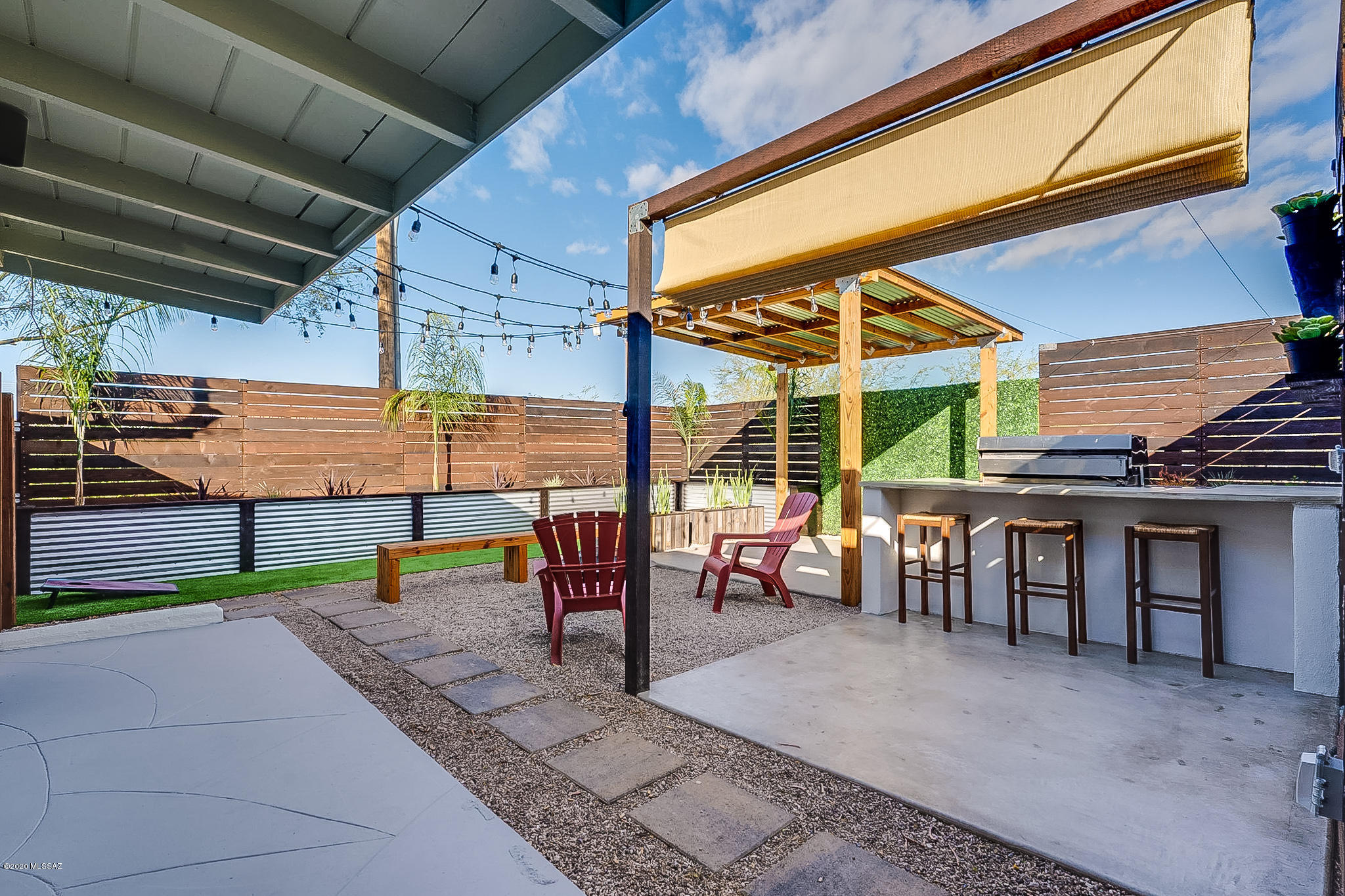 2525-2531 East Spring Street Tucson, AZ 85716 - Photo 16 of 50